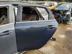 PORTIER LINKS ACHTER Kia Ceed (CDB5 / CDBB) (01-2018/-), Auto-onderdelen, Gebruikt, Achter, Kia, Deur
