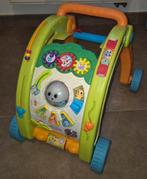 Looprekje Little tikes, Kinderen en Baby's, Ophalen, Met geluid