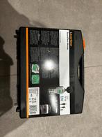 Laserliner Soundtest-master, Ophalen, Nieuw, Geluid