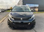 Peugeot Expert L2 2.0 bluehdi 1st eig 28.000km camera carpla, Autos, Electronic Stability Program (ESP), Achat, Euro 6, Entreprise
