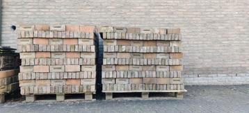 Nelissen imperador mod 50 beschikbaar voor biedingen