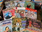 TELSTAR/Lotje 3: Lotje van 10 lp’s, Cd's en Dvd's, Ophalen of Verzenden