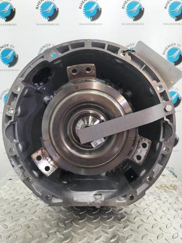 MERCEDES E CLASS [TRANS_GEARBOX] 2018 beschikbaar voor biedingen