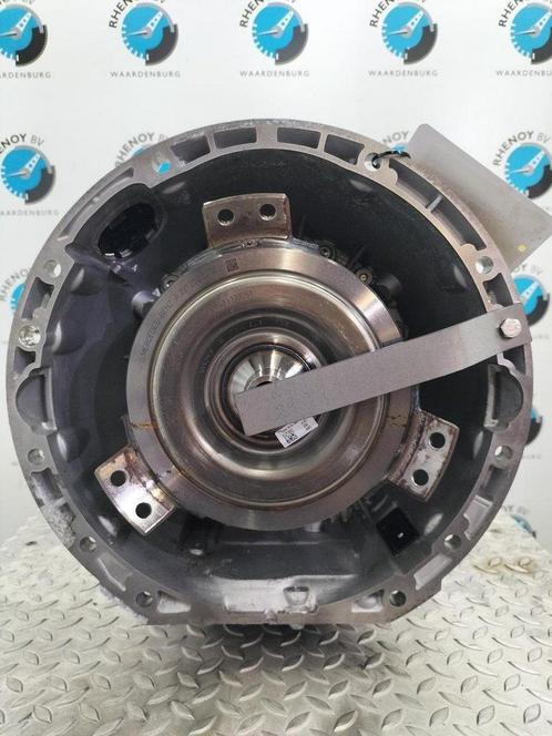 MERCEDES E CLASS [TRANS_GEARBOX] 2018, Auto-onderdelen, Elektronica en Kabels, Gebruikt, ARN erkend, Stiba lid, Erkend duurzaam