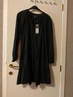 Zwart kleedje ,nog nieuw ,maat L  nieuw 79 euro ,, Kleding | Dames, Jurken, Soaked in Luxury, Zwart, Maat 42/44 (L), Nieuw