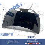 W447 MOTORKAP V KLASSE ORIGINEEL Mercedes A4478807300 A44788, Auto-onderdelen, Gebruikt, -, Ophalen of Verzenden, -