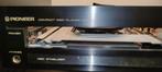 PIONEER PD-X520 DECK-CD, Audio, Tv en Foto, Niet werkend, Pioneer