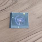 cherry moon the compilation 3, CD & DVD, Utilisé, Enlèvement ou Envoi, Techno ou Trance