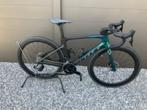 Scott Foil RC20 49/XS, 49 tot 53 cm, Ophalen, Zo goed als nieuw, Carbon