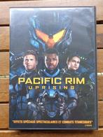 )))  Pacific Rim  Uprising  //  Science-Fiction  (((, Science-Fiction, Comme neuf, Tous les âges, Enlèvement ou Envoi