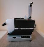 NORIS Filmprojector, Ophalen, Projector