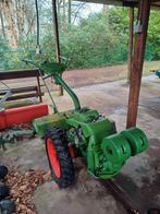 Motoculteur freesmachine Agria, in nieuwstaat, Ophalen