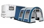Nieuwe Dorema Air (opblaasbaar) campertent: 280 - 320 cm, Caravans en Kamperen, Mobilhome-accessoires, Nieuw