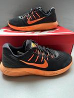 Nike maat 41 perfect staat verzending mogelijk, Envoi, Comme neuf