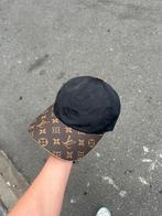 Louis Vuitton pet, Kleding | Heren, Ophalen of Verzenden, Zo goed als nieuw, Pet