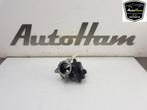 EGR KLEP Volkswagen Crafter (|03L131501R|03L131501AA|), Gebruikt, Volkswagen