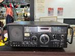 National Panasonic DR-48 / RF-4800, Ophalen of Verzenden, ., ., .