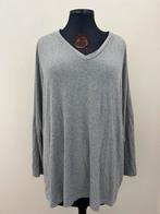 Amt grijs wijd shirt, Verzenden, Zo goed als nieuw, Maat 38/40 (M), Grijs