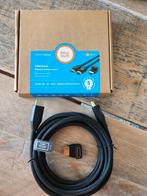 CoolBlue High Speed HDMI kabel Ultra HD- 4K, Ophalen of Verzenden, Nieuw
