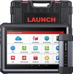 Launch X-431 PRO 5 professioneel uitleesapparaat ecu coderen, Auto diversen, Autogereedschap, Ophalen of Verzenden, Nieuw