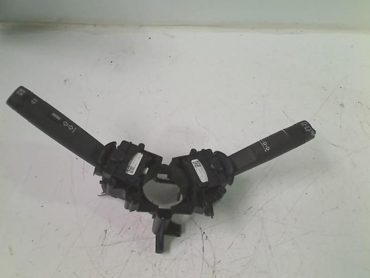 COMBINE COMMODO Opel Adam (01-2012/12-2019) (20941131), Autos : Pièces & Accessoires, Tableau de bord & Interrupteurs, Opel, Utilisé