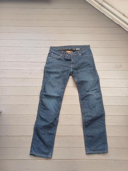Motorjeans voor heren maat 36 (Richa), Motoren, Kleding | Motorkleding, Ophalen of Verzenden