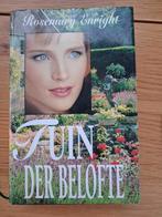 Rosemary Enright - Tuin der belofte, Enlèvement ou Envoi, Rosemary Enright