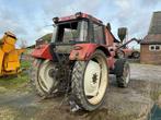 Tracteur agricole Case 1056XL 1988 à traction intégrale, Articles professionnels, Utilisé, Case IH