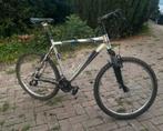 Heren fiets in goede staat mag weg voor 50€, Fietsen en Brommers, Fietsen | Heren | Herenfietsen, Ophalen
