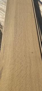 QUICK STEP CASCADA PARKET SUPERPROMO OPRUIM!, Doe-het-zelf en Bouw, Ophalen, Nieuw, Parket