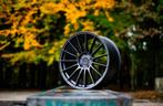 Japan Racing SL05 – 20 Inch  5x112 –Breedset19 van 4 – €1999, Ophalen