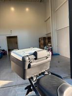 BMW VARIO top case., Motoren, Accessoires | Koffers en Tassen, Ophalen of Verzenden