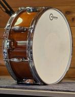 Gretsch Renown Maple 14" x 5,5" snare, Muziek en Instrumenten, Ophalen of Verzenden, Zo goed als nieuw, Overige merken