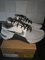 sportschoenen, Sport en Fitness, Loopsport en Atletiek, Nieuw, Overige sporten, Overige typen, Nike