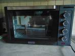 Four Inuvik, Gebruikt, Hete lucht, Oven met grill, Ophalen