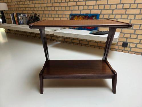 Louis Van Teeffelen meubel, Antiek en Kunst, Kunst | Designobjecten, Ophalen