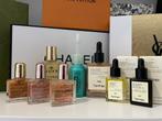 Lot de soins NUXE, Typology & L'Oréal, Ophalen of Verzenden, Zo goed als nieuw, Verzorging