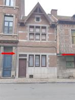 Maison à vendre à Liège, 2 chambres, 120 m², Vrijstaande woning, 2 kamers