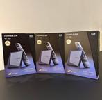 FORMULER Z11PRO MAX BT + ABONNEMENT IPTV PRÉMIUM 6M OFFERTS, Audio, Tv en Foto, Mediaspelers, Ophalen of Verzenden, Nieuw, USB 2