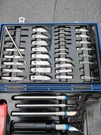 hobbyset, Enlèvement ou Envoi, Neuf, Outillage ou Accessoires