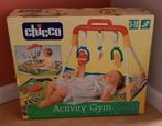 Activity gym, Comme neuf, Enlèvement, Baby Gym