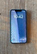 iPhone 13mini 128gb + MagSafe hoesje - enkel draadloos laden, Telecommunicatie, Mobiele telefoons | Apple iPhone, Ophalen of Verzenden