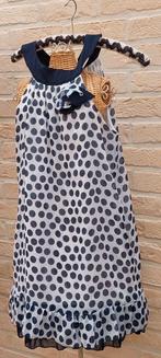 Kleedje fly girl 49cm van oksel tot oksel, Kleding | Dames, Jurken, Ophalen of Verzenden