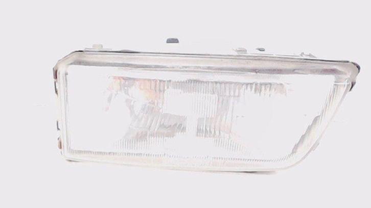 KOPLAMP LINKS Citroën Jumper (23) (01-1994/04-2002), Auto-onderdelen, Verlichting, Citroën, Gebruikt