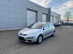 Volkswagen Golf 5 | automaat | benzine | gekeurd, Auto's, Automaat, 5 zetels, 5 deurs, Electronic Stability Program (ESP)