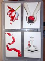 Twilight boeken, Ophalen of Verzenden, Zo goed als nieuw, Stephenie Meyer