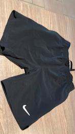 Nike broek maat 10-11 jaar, Kinderen en Baby's, Ophalen of Verzenden, Broek