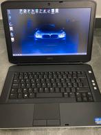 BMW diagnose-pc (2023) KLAAR VOOR GEBRUIK