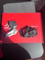Derailleur SRAM Rival AXS 12V, Ophalen, Zo goed als nieuw