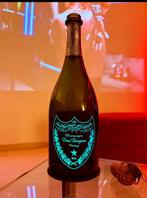 Bouteille Dom Perignon Luminous vide, Enlèvement, Comme neuf